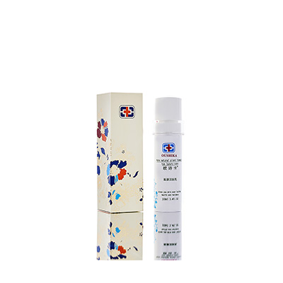 舞钢会下雨的乳液