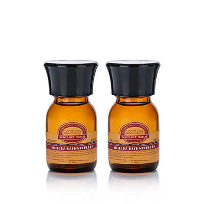 舞钢皮膜瞬间修复精华