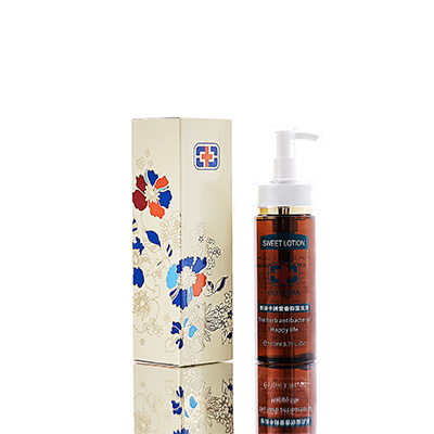 男女外阴洗液舞钢