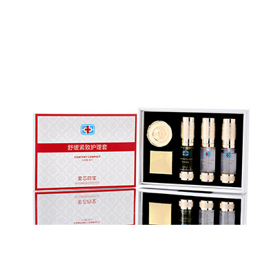 舞钢私密拓客体验套