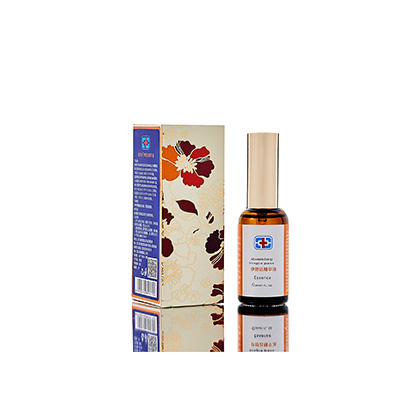 舞钢湿寒酸痛一滴通