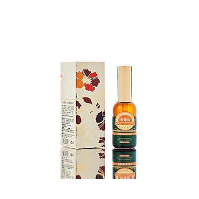 舞钢备孕期日常卫生护理精华