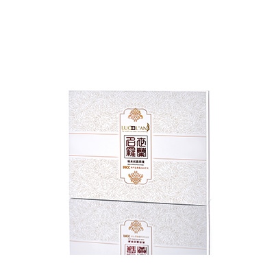 舞钢产后阴道免疫恢复套