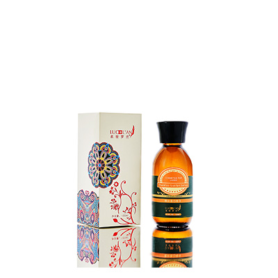 舞钢预防妊娠纹.蚕丝修复精华