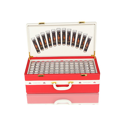 舞钢产后卵巢回春套