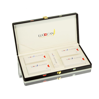 舞钢产后恢复自洁系统套