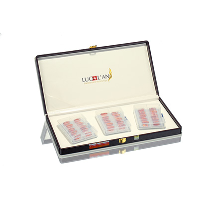 舞钢产后排恶露套 