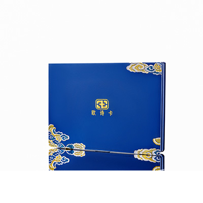 舞钢产后修复调理套