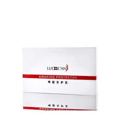 舞钢气血能量海底轮.外盆底肌修复套