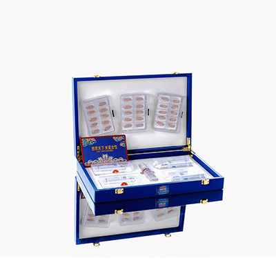 舞钢润芯滋润综合版