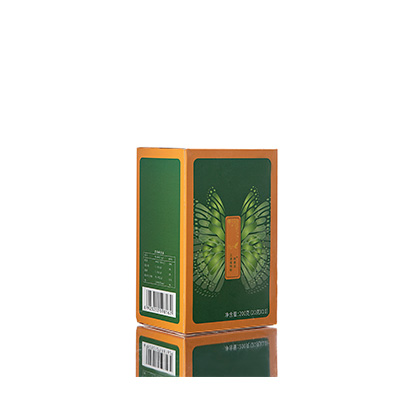 舞钢女生最爱三清粉