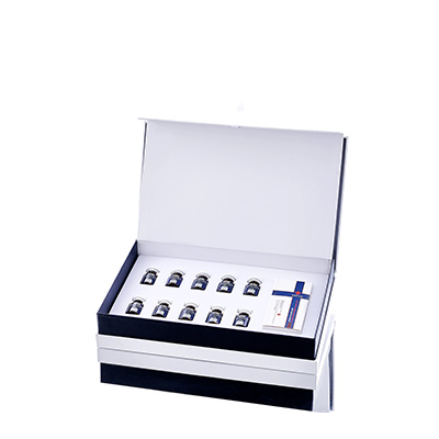 舞钢产后粘膜修复