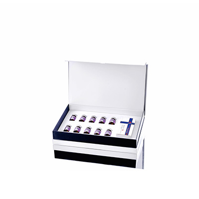 舞钢产后宫颈修复套