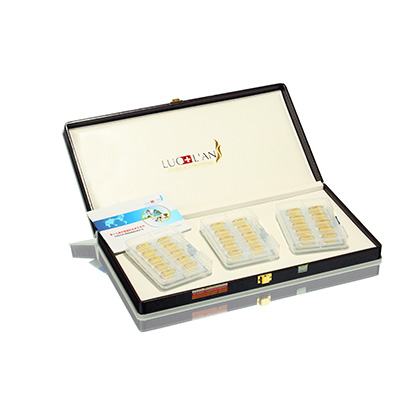 舞钢产后黏膜弹性修复套