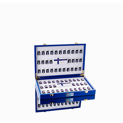 舞钢润芯综合版